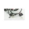 Faisceau electrique PIAGGIO LIBERTY 50 2023 - 2024 Faisceau electrique PIAGGIO LIBERTY 50 2023 - 2024