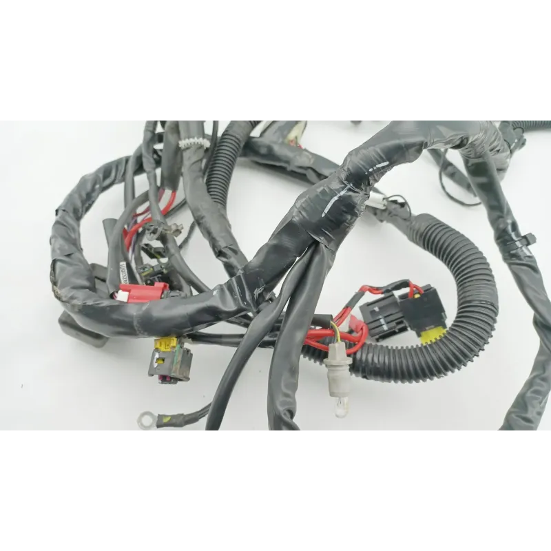 Faisceau electrique PIAGGIO LIBERTY 50 2023 - 2024