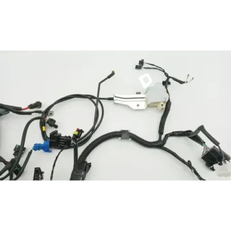 Faisceau electrique PIAGGIO LIBERTY 50 2023 - 2024