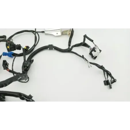 Faisceau electrique PIAGGIO LIBERTY 50 2023 - 2024