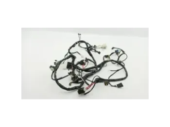 Faisceau electrique PIAGGIO LIBERTY 50 2023 - 2024