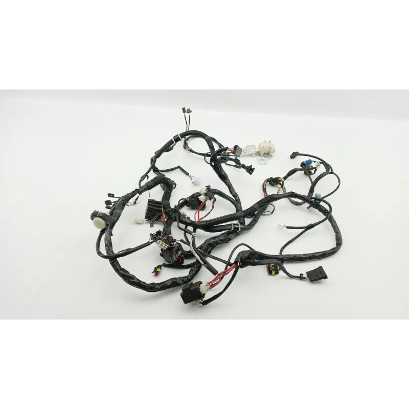 Faisceau electrique PIAGGIO LIBERTY 50 2023 - 2024