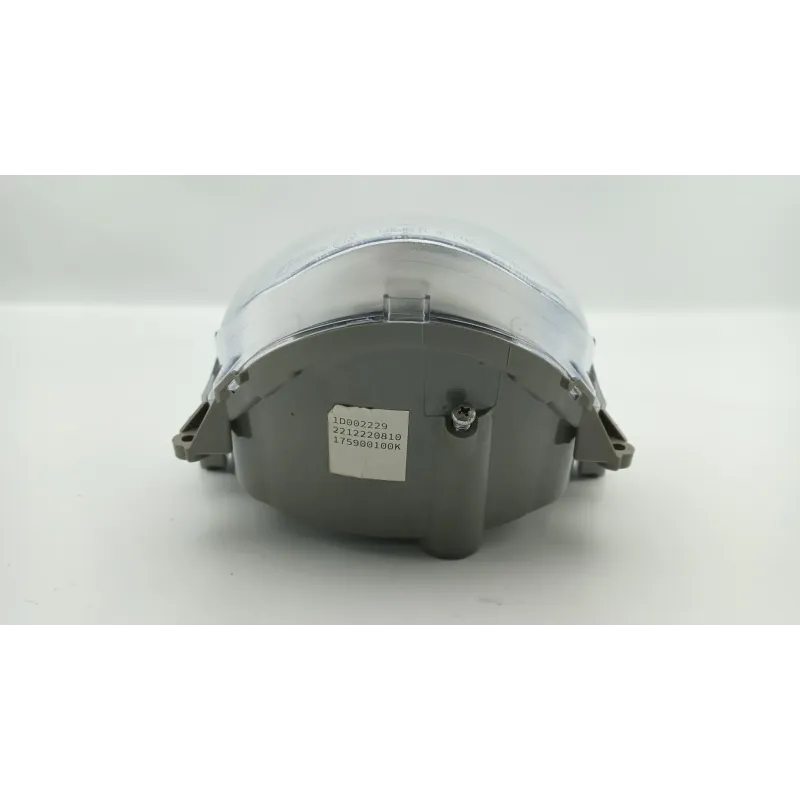 Optique (feux)(phare) PIAGGIO LIBERTY 50 2023 - 2024