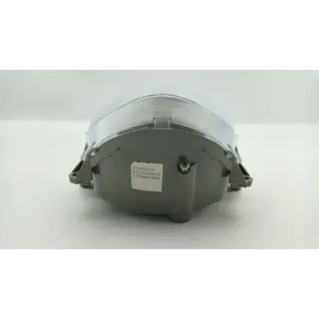 Optique (feux)(phare) PIAGGIO LIBERTY 50 2023 - 2024