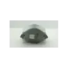 Optique (feux)(phare) PIAGGIO LIBERTY 50 2023 - 2024 Optique (feux)(phare) PIAGGIO LIBERTY 50 2023 - 2024