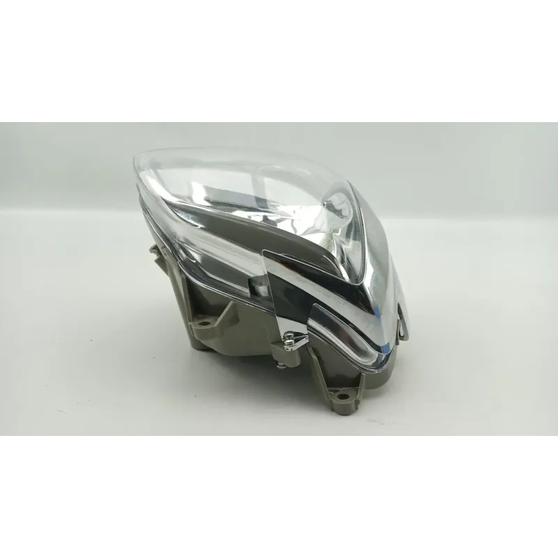 Optique (feux)(phare) PIAGGIO LIBERTY 50 2023 - 2024