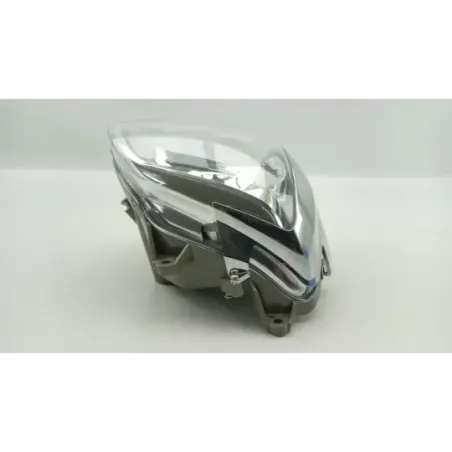 Optique (feux)(phare) PIAGGIO LIBERTY 50 2023 - 2024