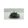 Optique (feux)(phare) PIAGGIO LIBERTY 50 2023 - 2024 Optique (feux)(phare) PIAGGIO LIBERTY 50 2023 - 2024