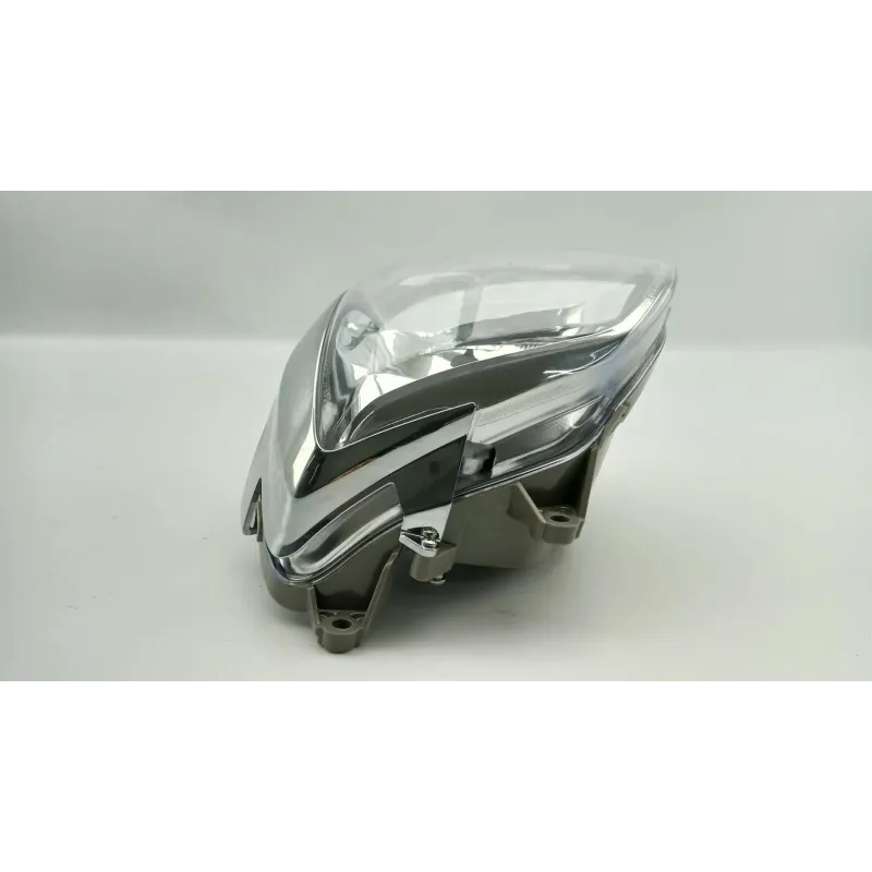 Optique (feux)(phare) PIAGGIO LIBERTY 50 2023 - 2024