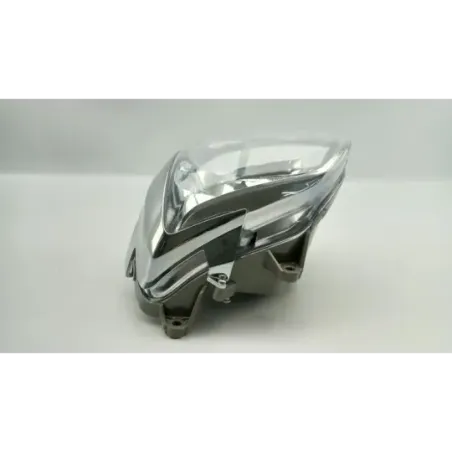 Optique (feux)(phare) PIAGGIO LIBERTY 50 2023 - 2024