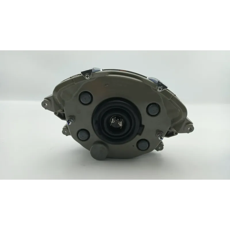 Optique (feux)(phare) PIAGGIO LIBERTY 50 2023 - 2024