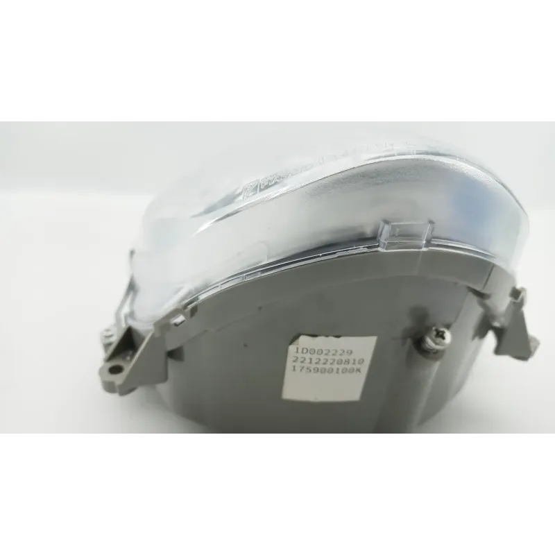 Optique (feux)(phare) PIAGGIO LIBERTY 50 2023 - 2024