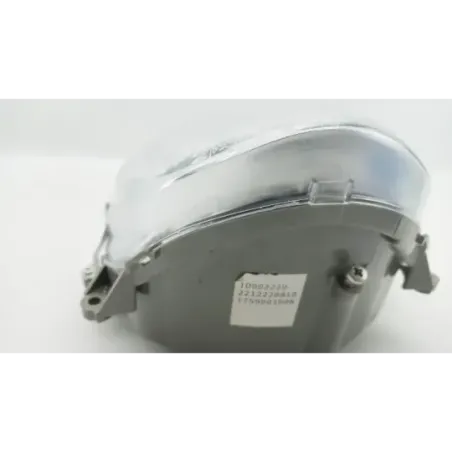 Optique (feux)(phare) PIAGGIO LIBERTY 50 2023 - 2024
