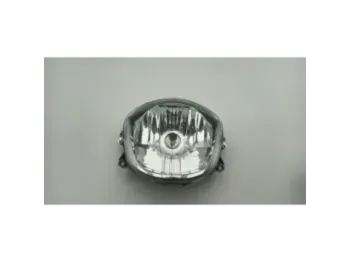 Optique (feux)(phare) PIAGGIO LIBERTY 50 2023 - 2024