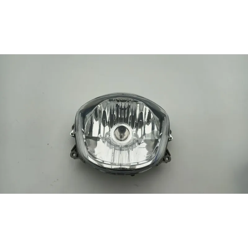 Optique (feux)(phare) PIAGGIO LIBERTY 50 2023 - 2024