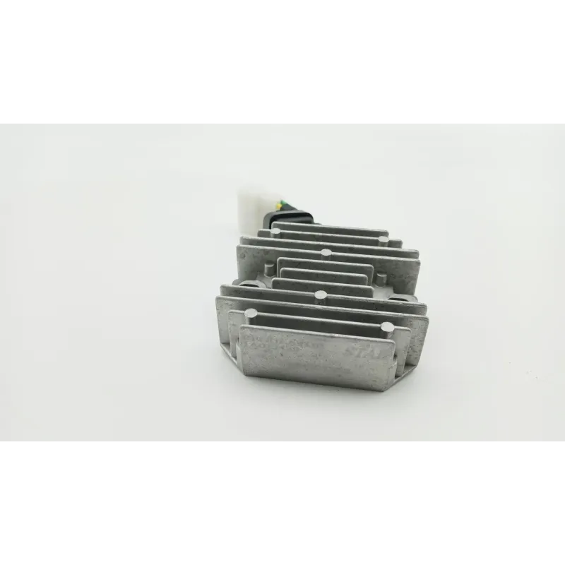 Regulateur charge batterie PIAGGIO LIBERTY 50 2023 - 2024