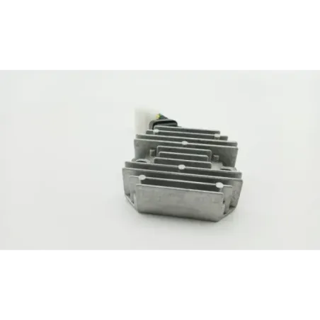 Regulateur charge batterie PIAGGIO LIBERTY 50 2023 - 2024