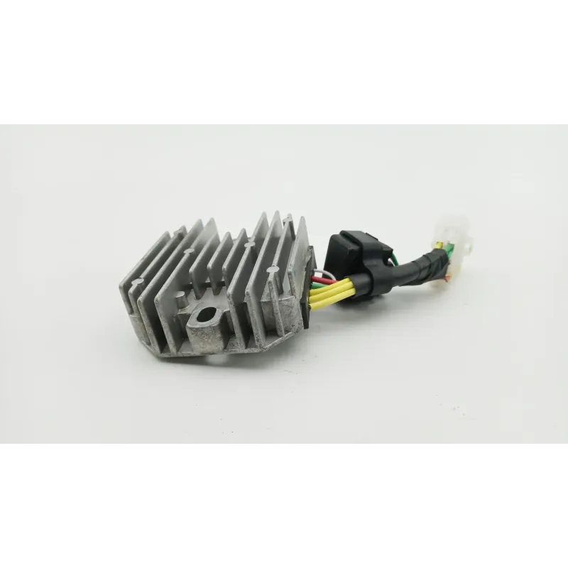 Regulateur charge batterie PIAGGIO LIBERTY 50 2023 - 2024