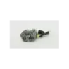 Regulateur charge batterie PIAGGIO LIBERTY 50 2023 - 2024 Regulateur charge batterie PIAGGIO LIBERTY 50 2023 - 2024