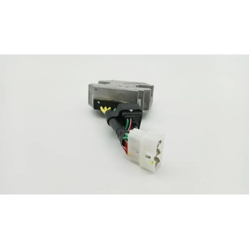 Regulateur charge batterie PIAGGIO LIBERTY 50 2023 - 2024