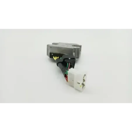 Regulateur charge batterie PIAGGIO LIBERTY 50 2023 - 2024