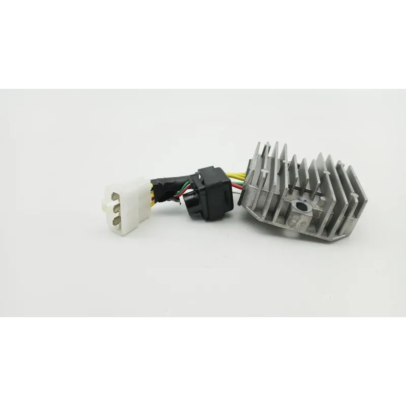 Regulateur charge batterie PIAGGIO LIBERTY 50 2023 - 2024