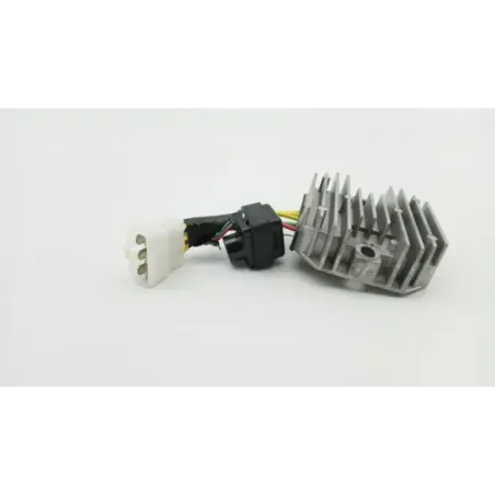 Regulateur charge batterie PIAGGIO LIBERTY 50 2023 - 2024