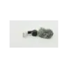 Regulateur charge batterie PIAGGIO LIBERTY 50 2023 - 2024 Regulateur charge batterie PIAGGIO LIBERTY 50 2023 - 2024