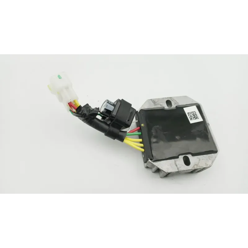 Regulateur charge batterie PIAGGIO LIBERTY 50 2023 - 2024