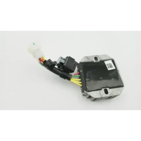 Regulateur charge batterie PIAGGIO LIBERTY 50 2023 - 2024