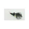 Regulateur charge batterie PIAGGIO LIBERTY 50 2023 - 2024 Regulateur charge batterie PIAGGIO LIBERTY 50 2023 - 2024