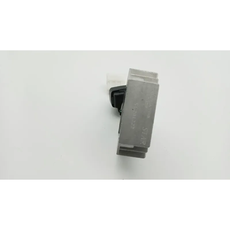 Regulateur charge batterie PIAGGIO LIBERTY 50 2023 - 2024