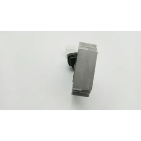 Regulateur charge batterie PIAGGIO LIBERTY 50 2023 - 2024