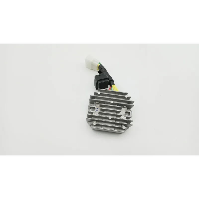 Regulateur charge batterie PIAGGIO LIBERTY 50 2023 - 2024
