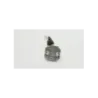 Regulateur charge batterie PIAGGIO LIBERTY 50 2023 - 2024 Regulateur charge batterie PIAGGIO LIBERTY 50 2023 - 2024
