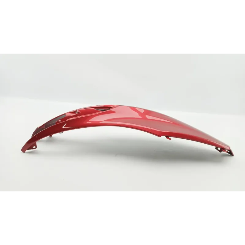 Coque arriere droit PIAGGIO LIBERTY 50 2023 - 2024