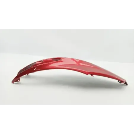 Coque arriere droit PIAGGIO LIBERTY 50 2023 - 2024
