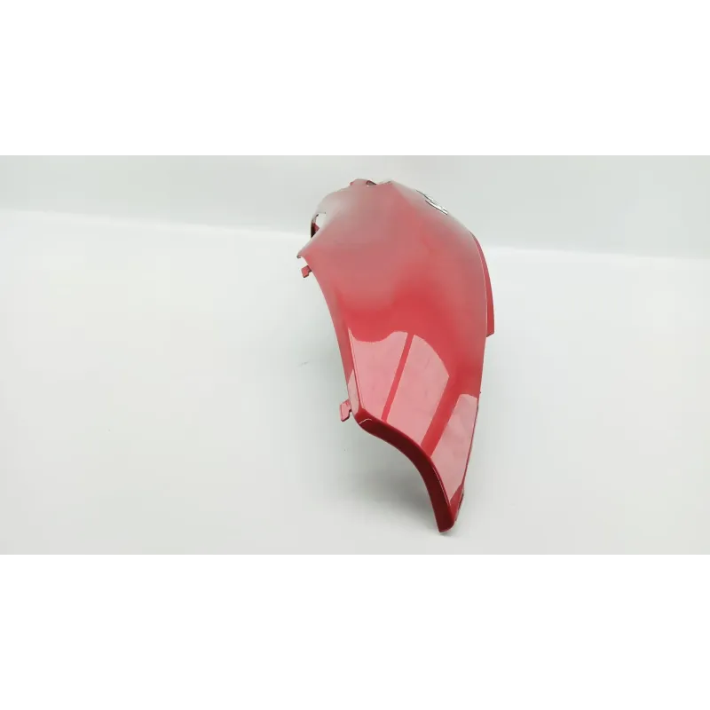 Coque arriere droit PIAGGIO LIBERTY 50 2023 - 2024