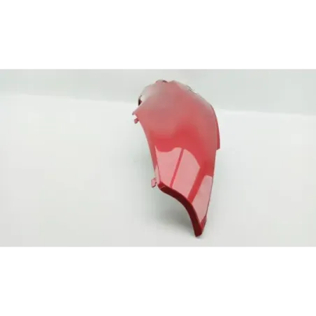 Coque arriere droit PIAGGIO LIBERTY 50 2023 - 2024