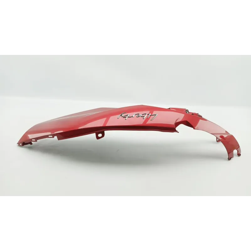 Coque arriere droit PIAGGIO LIBERTY 50 2023 - 2024