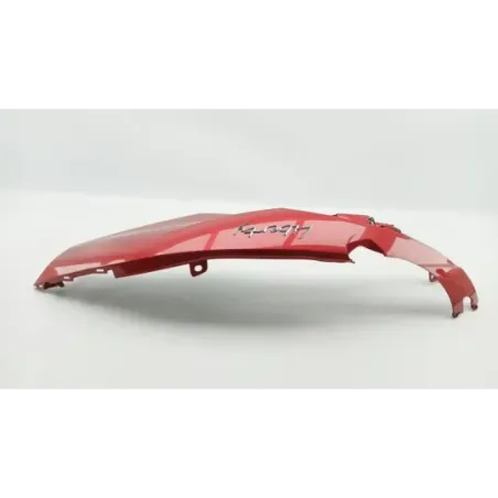 Coque arriere droit PIAGGIO LIBERTY 50 2023 - 2024