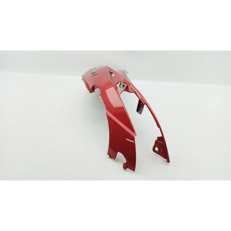 Coque arriere droit PIAGGIO LIBERTY 50 2023 - 2024