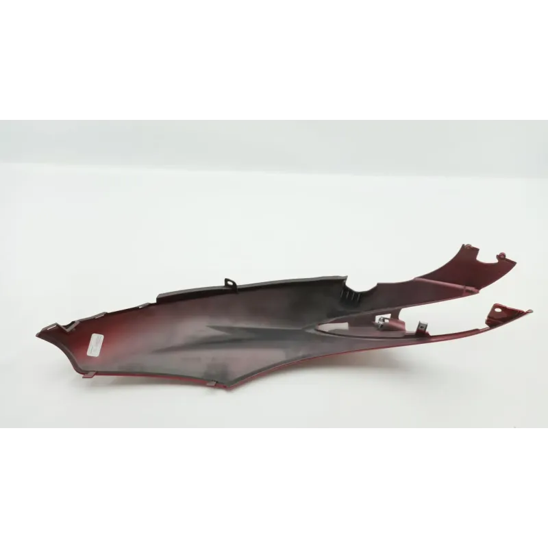 Coque arriere droit PIAGGIO LIBERTY 50 2023 - 2024