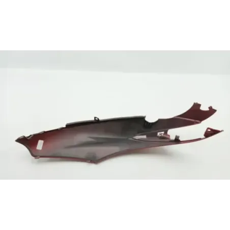 Coque arriere droit PIAGGIO LIBERTY 50 2023 - 2024