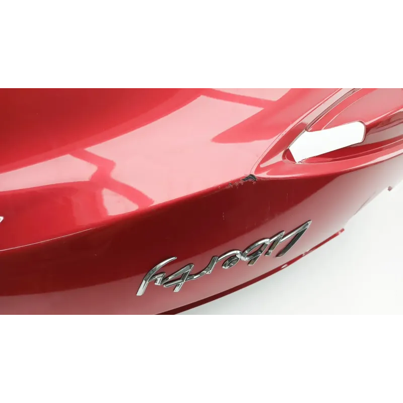 Coque arriere droit PIAGGIO LIBERTY 50 2023 - 2024