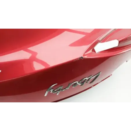 Coque arriere droit PIAGGIO LIBERTY 50 2023 - 2024