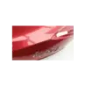 Coque arriere droit PIAGGIO LIBERTY 50 2023 - 2024 Coque arriere droit PIAGGIO LIBERTY 50 2023 - 2024