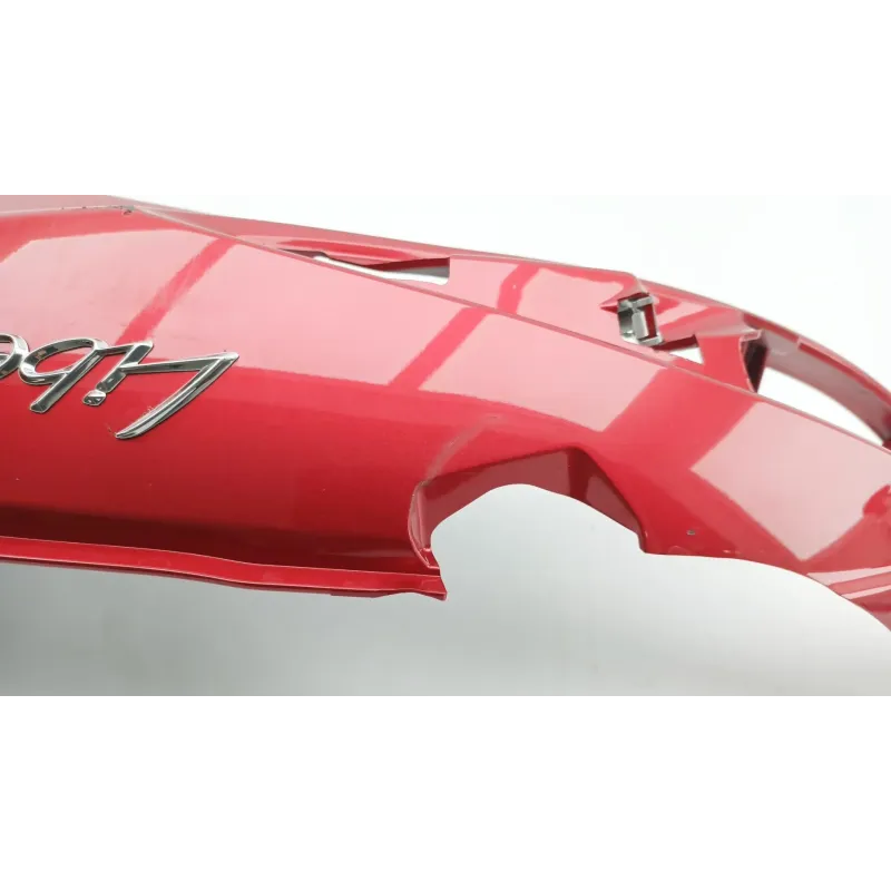 Coque arriere droit PIAGGIO LIBERTY 50 2023 - 2024