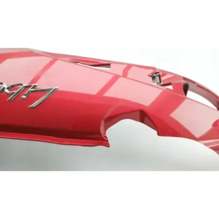Coque arriere droit PIAGGIO LIBERTY 50 2023 - 2024