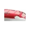 Coque arriere droit PIAGGIO LIBERTY 50 2023 - 2024 Coque arriere droit PIAGGIO LIBERTY 50 2023 - 2024